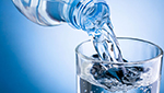 Traitement de l'eau à Villargent : Osmoseur, Suppresseur, Pompe doseuse, Filtre, Adoucisseur